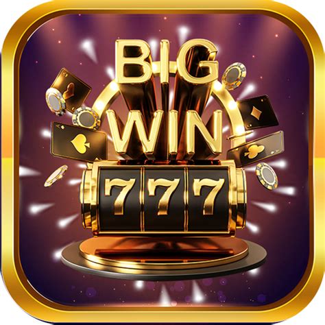 www.biwin777.com|Bigwin .